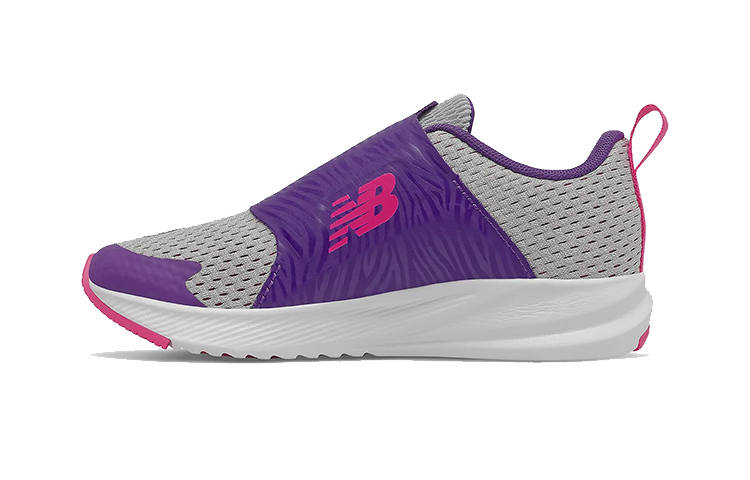 New Balance New Balance NB Reveal Kids' Running Shoes Pre School