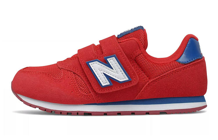 New Balance New Balance NB 373 Kids' Casual Shoes Kids