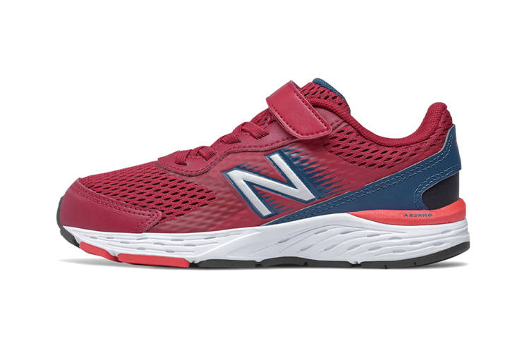 New Balance New Balance NB 680 Collection Kids' Running Shoes Kids