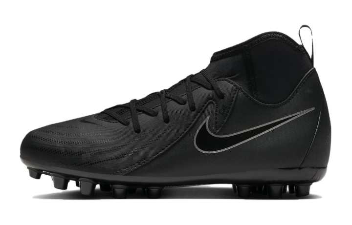 Nike Nike Phantom Luna 2 Academy AG GS 'Shadow Pack'