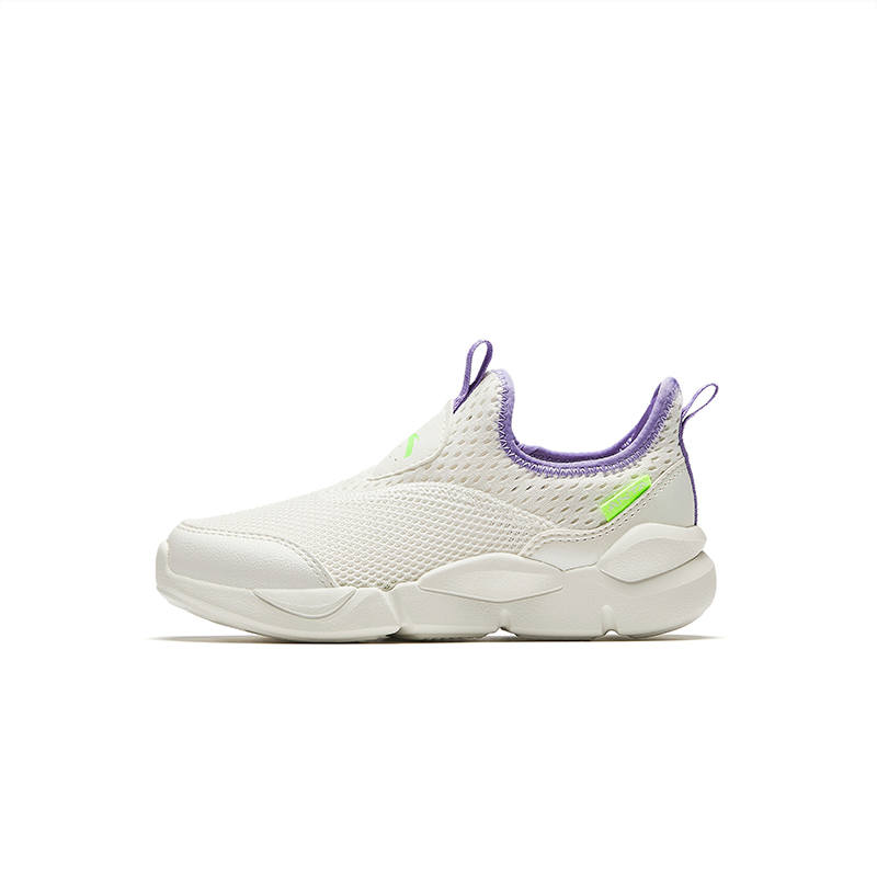 Antakids Kids' Running Shoes Pre School