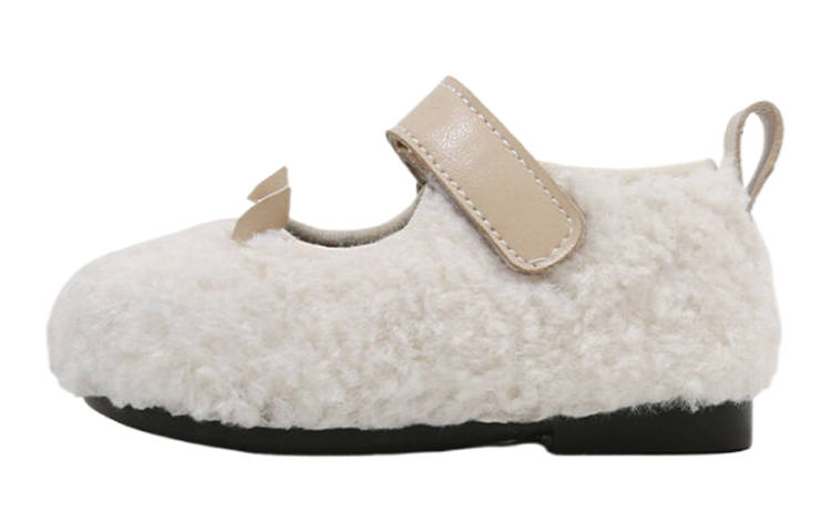 MAIBUXIONG Microfiber Leather Fleece Lined Minimalist Style Slip Resistant Thermal Slip Resistant Thermal Low top