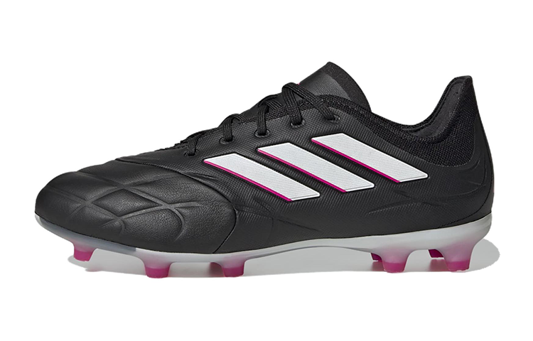 Adidas Adidas Copa Pure.1 Kids' Soccer Shoes Kids