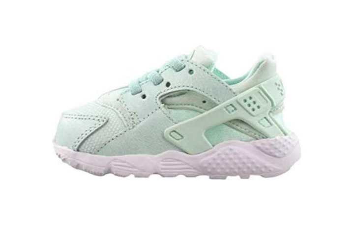 Nike Nike Huarache Run SE Igloo TD