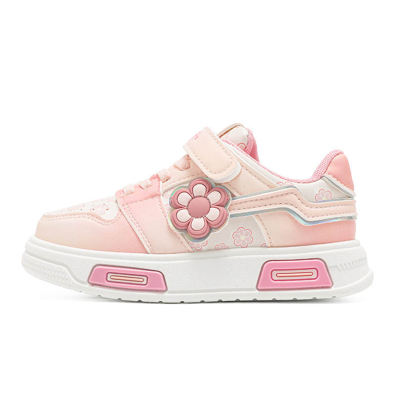 BOBDOG Slip Resistant, Abrasion Resistant, Breathable Slip Resistant, Abrasion Resistant, Breathable Low top