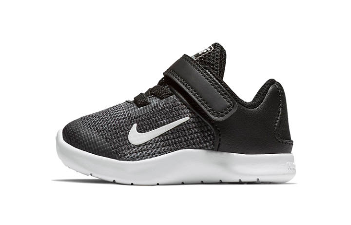 Nike Nike Flex Runner Toddler Shoes Baby