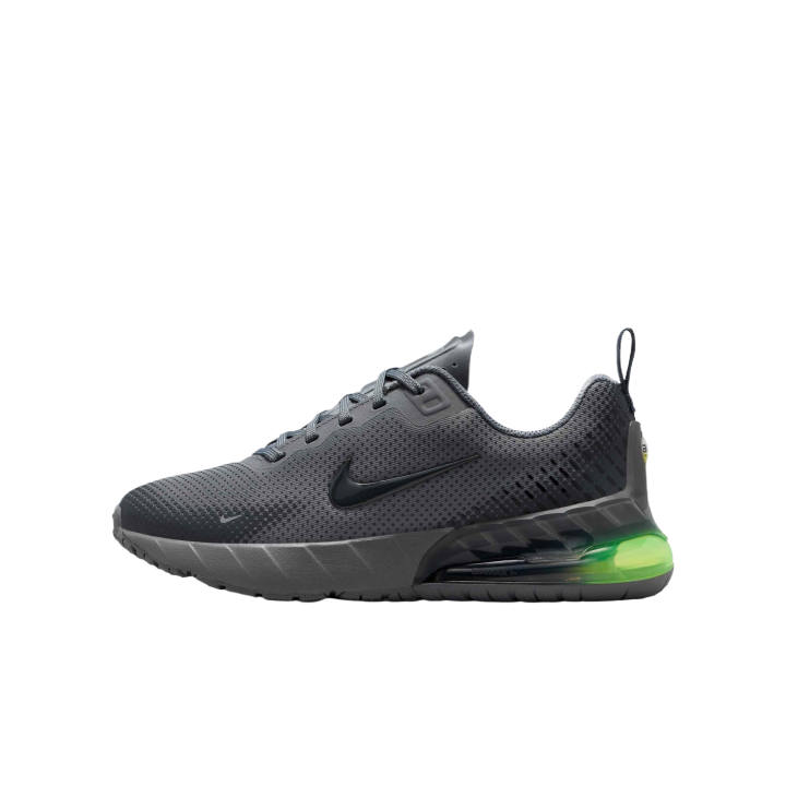 Nike Nike Air Max Phoenix Low top Training Shoes Unisex