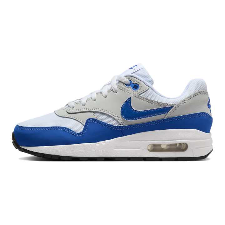 Nike Nike Air Max 1 Royal 2024 GS