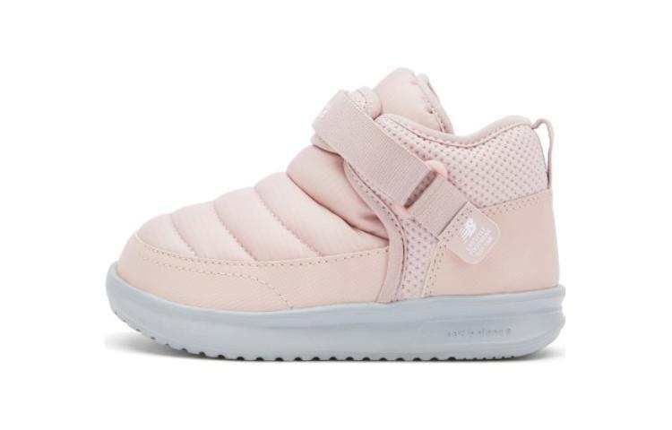 New Balance New Balance MMOC Versatile Cushioning Low top Toddler Shoes Pink Infant And Toddler