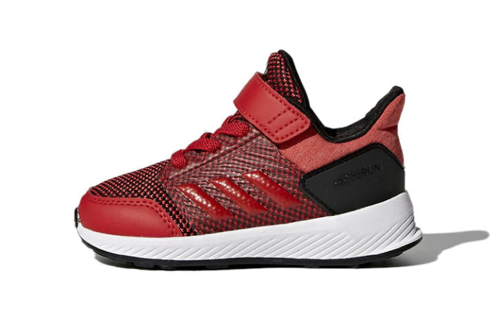 Adidas Adidas Rapida Toddler Shoes Baby