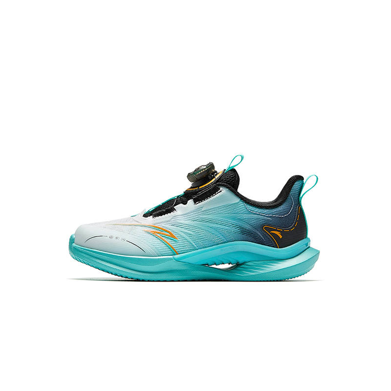 Antakids Yufeng 1.0 Low top Kids' Running Shoes Children Aged 3 7 Years Old