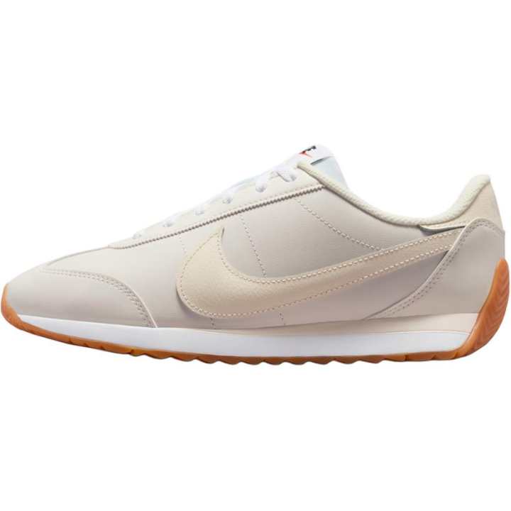 Nike Nike Pacific Low top Casual Shoes Women's Beige