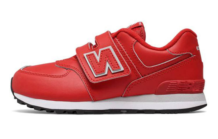 New Balance New Balance NB 574 Kids' Casual Shoes Kids