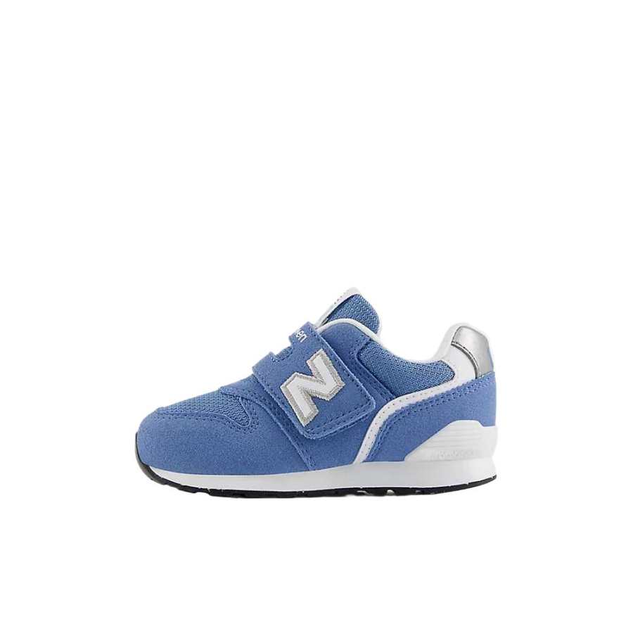 New Balance New Balance NB 996 Low top Toddler Shoes Blue Infant And Toddler