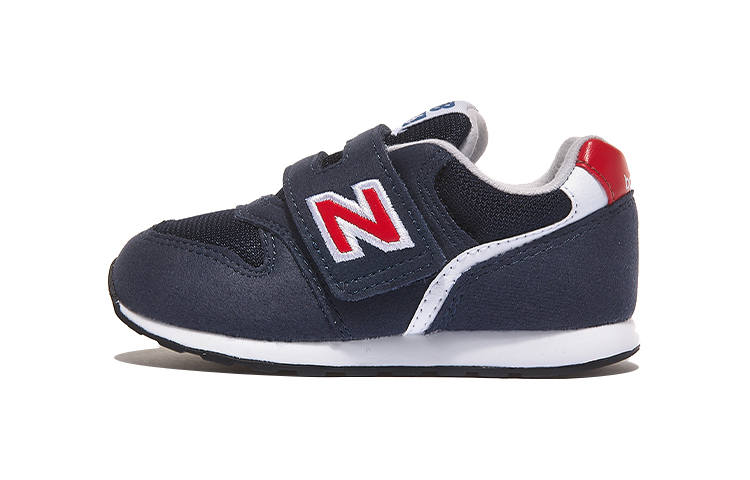 New Balance New Balance Cushioning Low top Toddler Shoes Infant And Toddler
