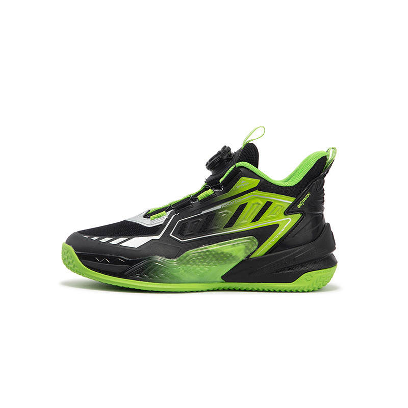 361°KIDS Kids' Basketball Shoes Kids