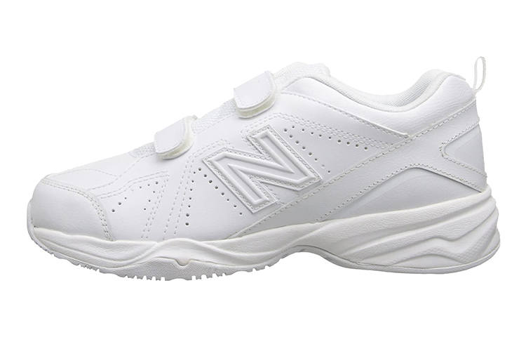 New Balance New Balance NB 624 Low top Cushioning Abrasion Resistant Breathable Kids' Training Shoes Kids'
