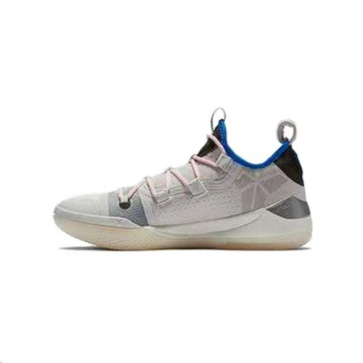 Nike Nike Kobe VI Concord White TD