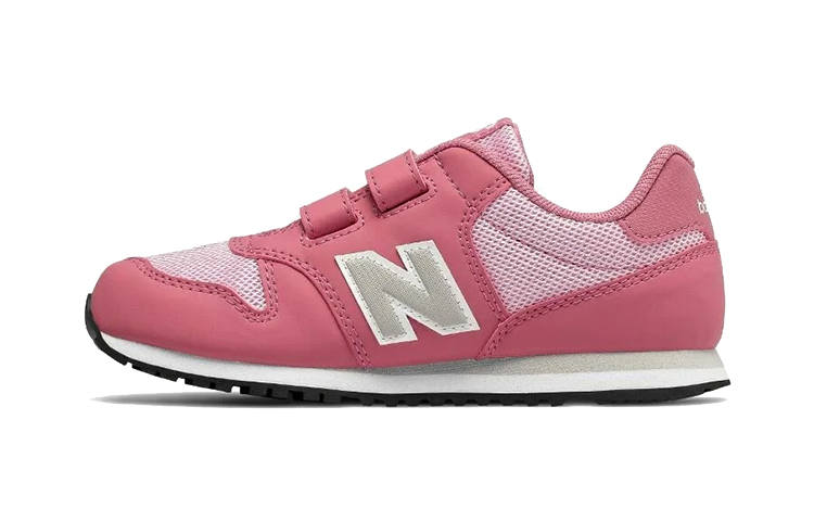 New Balance New Balance NB 500 Kids' Running Shoes Pre School