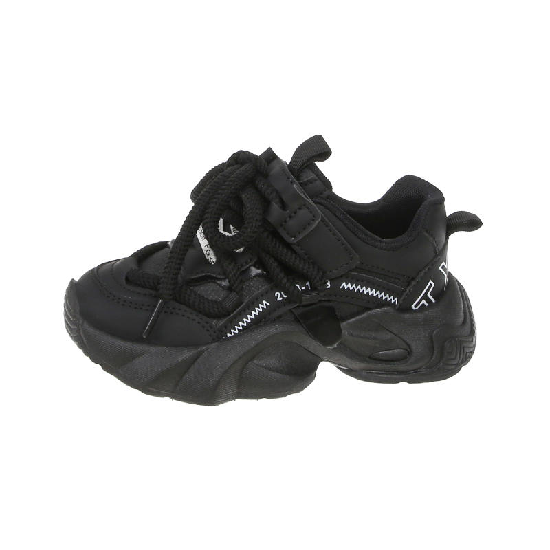 ZIJIAN Low top Kids' Running Shoes Kids'