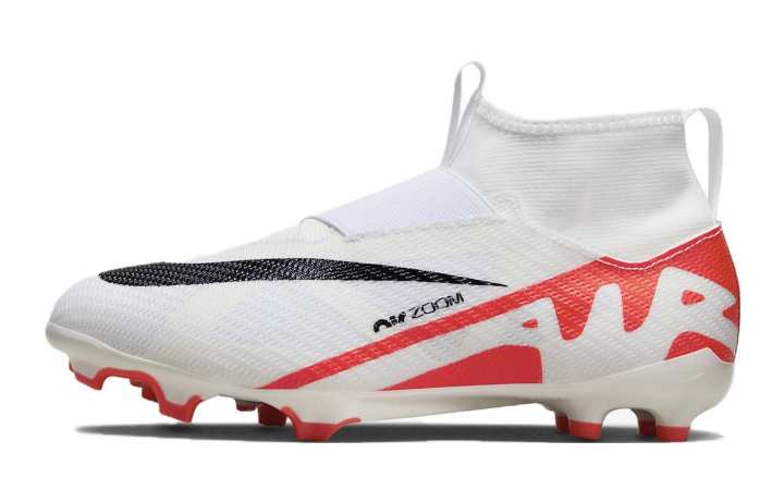 Nike Nike Zoom Mercurial Superfly 9 Pro FG GS 'Ready Pack'