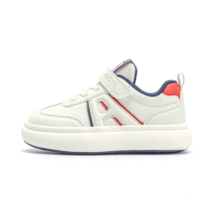 Annil Slip Resistant, Abrasion Resistant, Breathable Slip Resistant, Abrasion Resistant, Breathable Low top