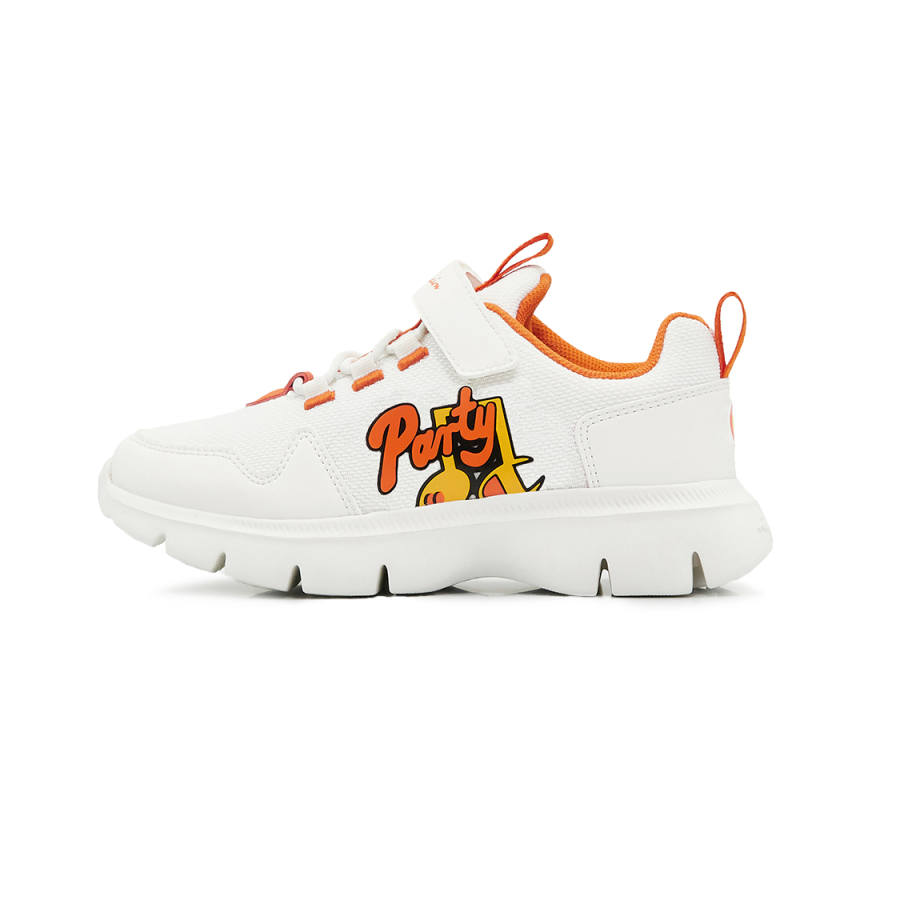 Champion Kids Champion Kids' Running Shoes Pre School