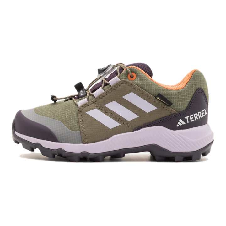 Adidas Adidas Terre GORE TEX Slip Resistant, Abrasion Resistant, Waterproof Slip Resistant, Abrasion Resistant, Waterproof