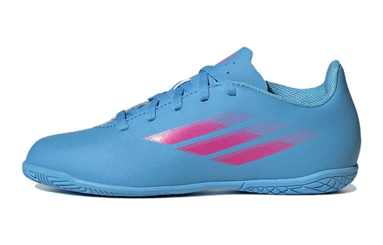 Adidas Adidas X Speedflow Kids' Soccer Shoes Kids