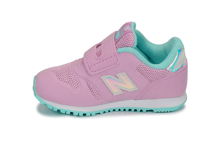 New Balance New Balance NB 373 Toddler Shoes Baby