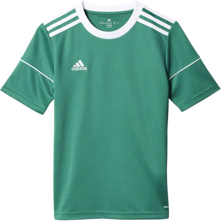 Adidas Adidas Kids T Shirts