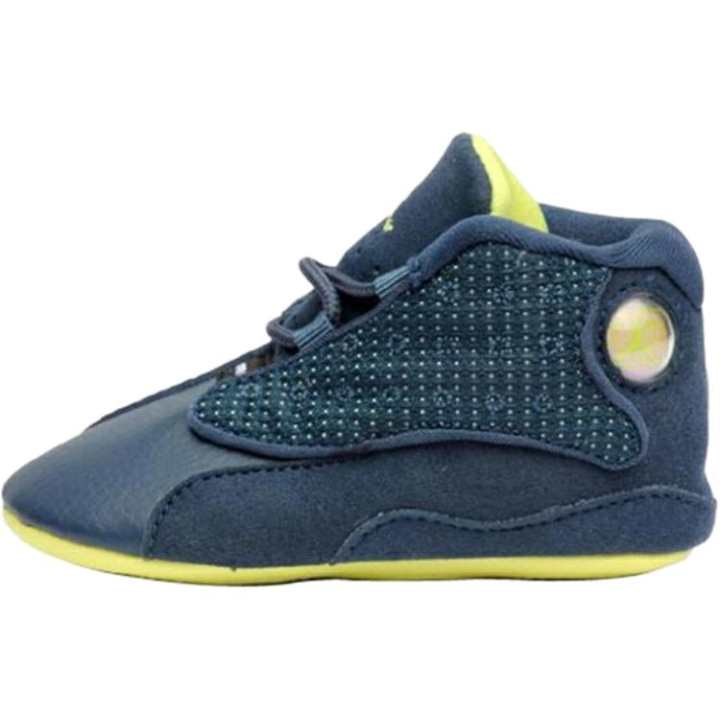 Jordan Jordan Air Jordan 13 Comfortable And Lightweight Slip Resistant Abrasion Resistant Slip Resistant Abrasion Resistant