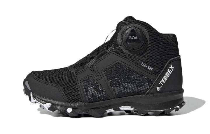Adidas Adidas Terrex Agravic Kids' Outdoor Shoes Pre School
