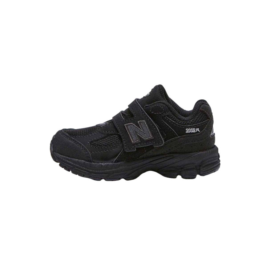New Balance New Balance NB 2002R Low top Toddler Shoes Standard M Infant And Toddler