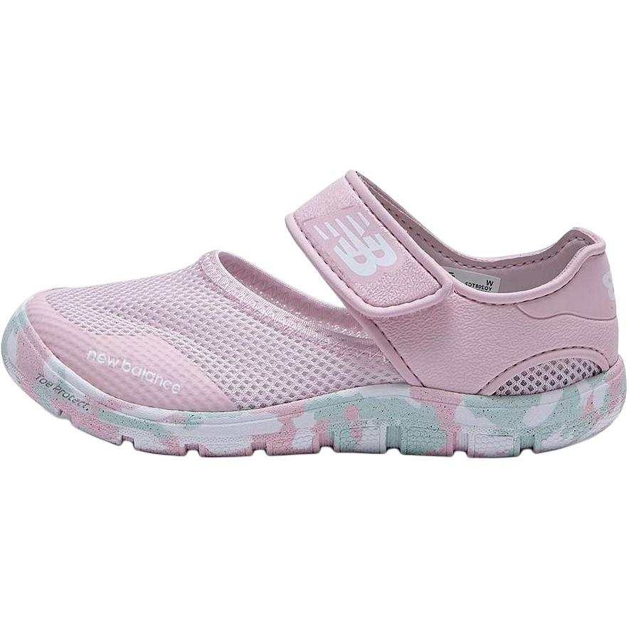 New Balance New Balance NB 208 Low top Children's Sandals Pink Kids'