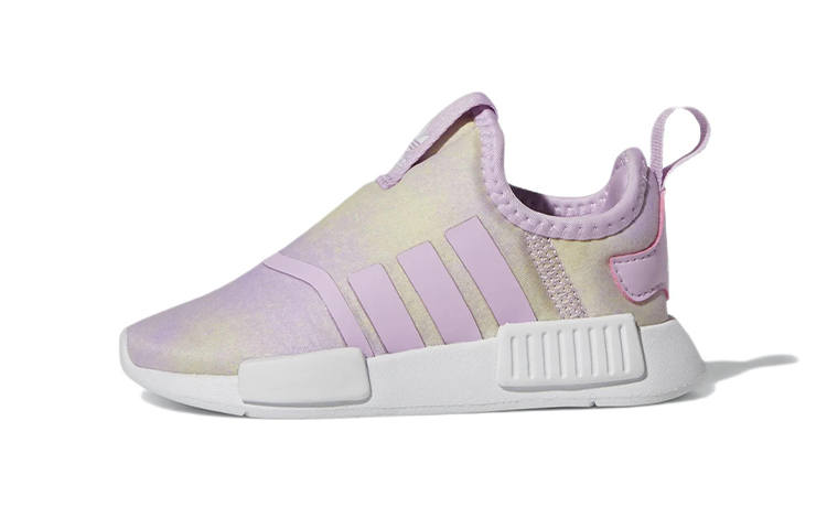 Adidas Originals Adidas NMD 360 I 'Bliss Lilac'