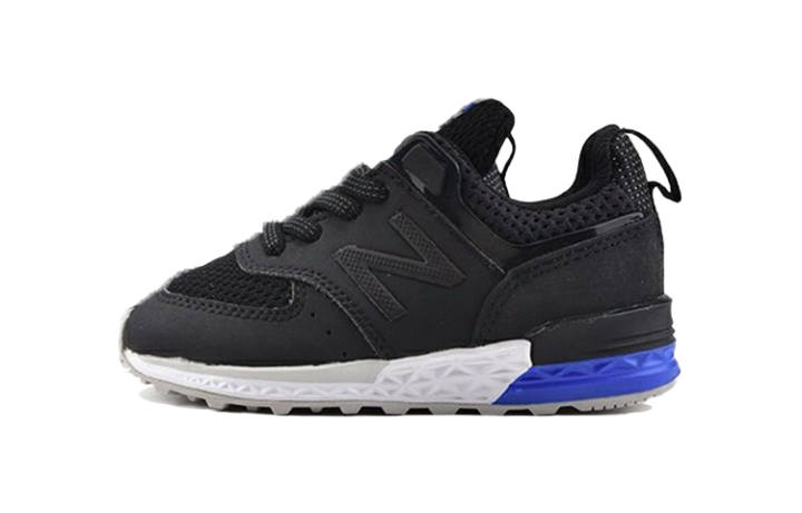 New Balance New Balance NB 574 Toddler Shoes Baby