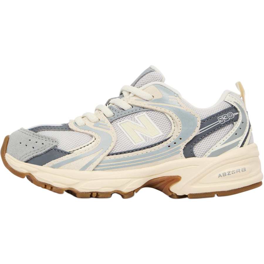 New Balance New Balance NB 530 Low top Running Shoes Kids'