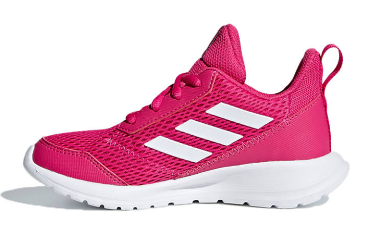 Adidas Adidas Altarun Kids' Running Shoes Grade School