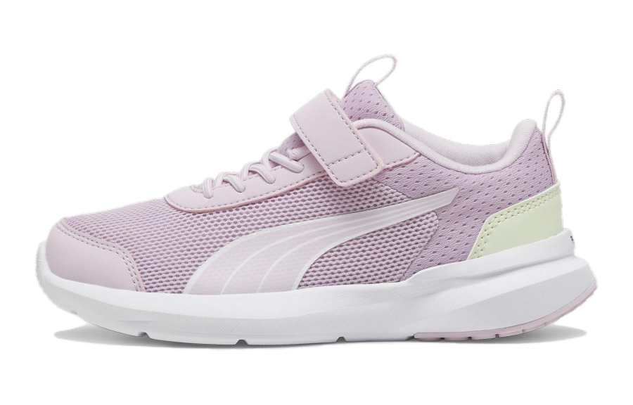 PUMA KRUZ PROFOAM Low top Kids Lifestyle Shoes Pink Kids'