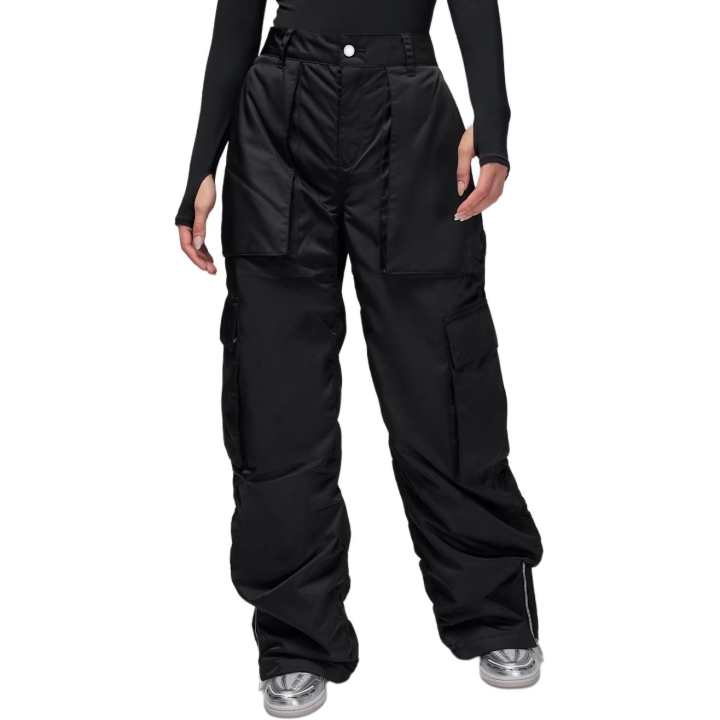 Jordan Jordan Flight Recycled Cargo Pants