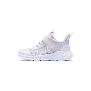 361°KIDS Kids' Running Shoes Kids