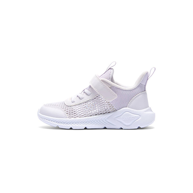 361°KIDS Kids' Running Shoes Kids