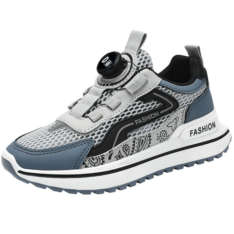 D&W Mesh Slip Resistant Cushioning Abrasion Resistant Slip Resistant Cushioning Abrasion Resistant Low top