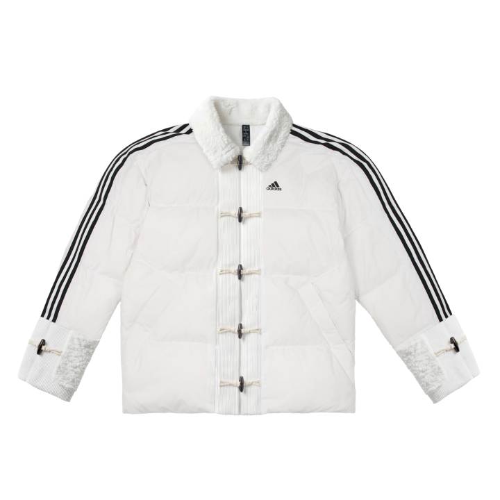 Adidas Adidas Sportlife Down Jacket Unisex