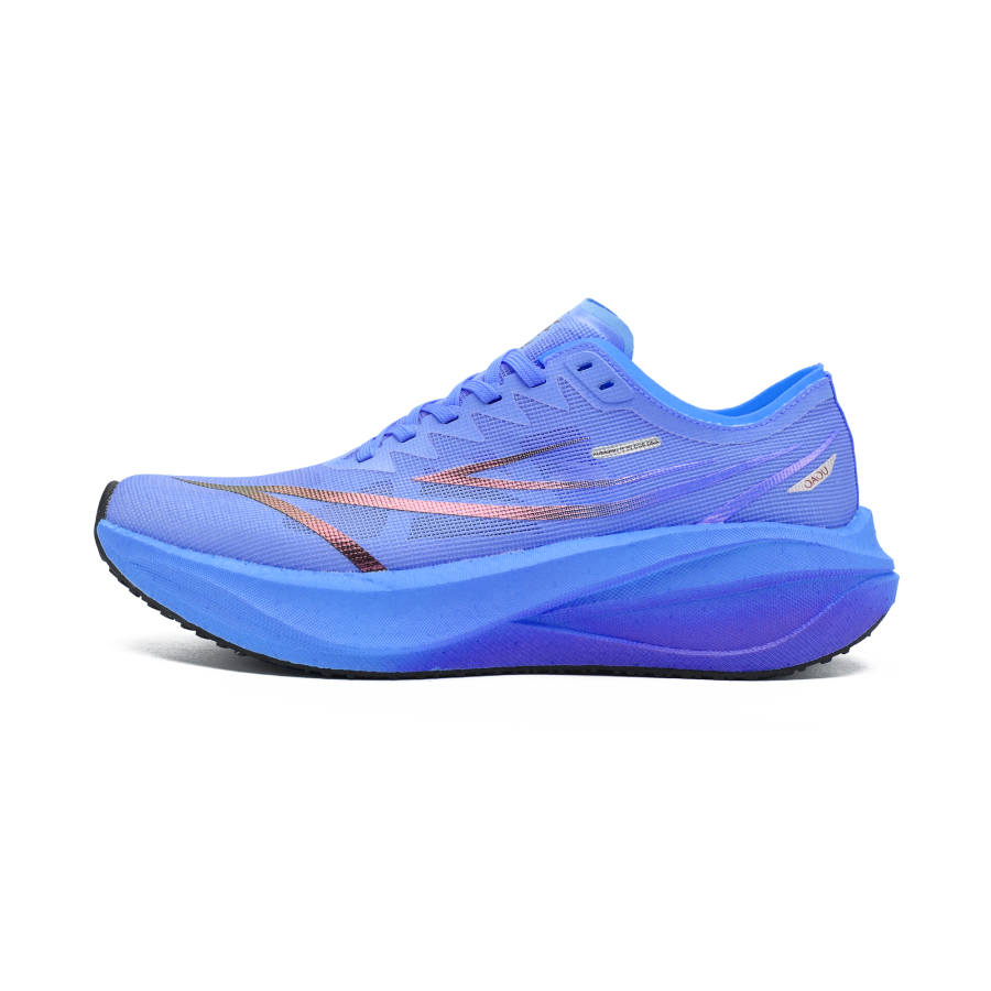 OAOU Low top Kids' Running Shoes Teenagers