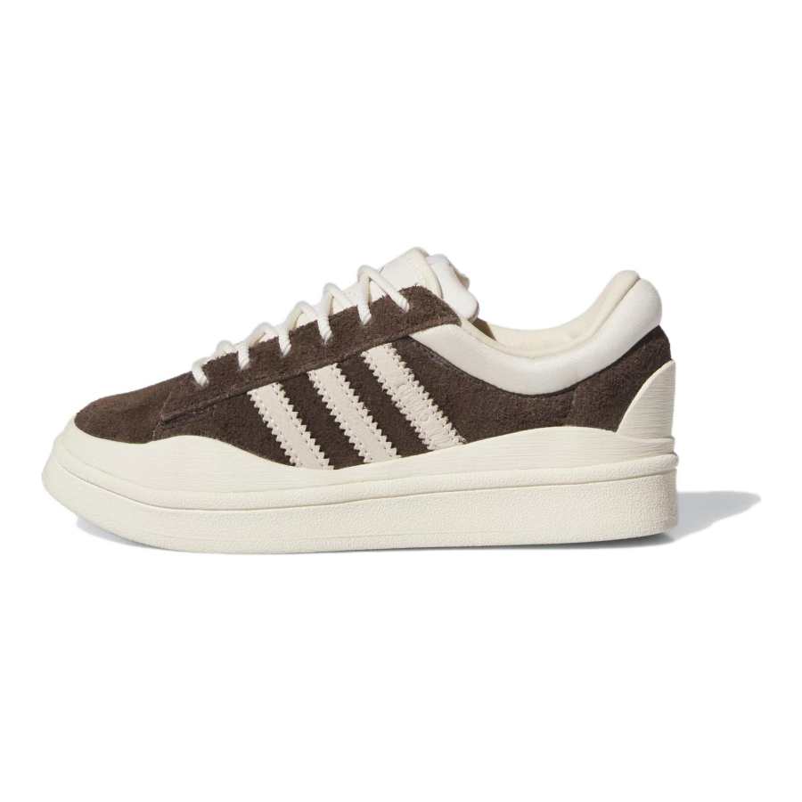 Adidas Originals Adidas Campus Bad Bunny The Last Campus Kids
