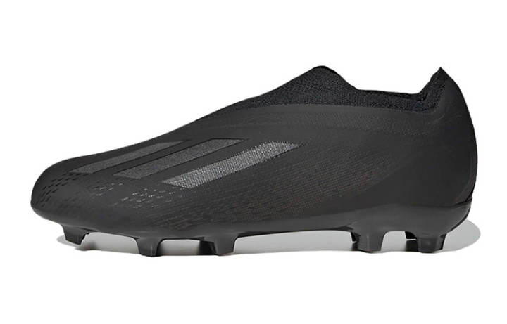 Adidas adidas X Speedportal+ FG J 'Nightstrike Pack'