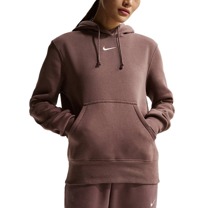 Nike Nike Sportswear Phoenix Fleece FW/AW25 Sweatshirt Women's
