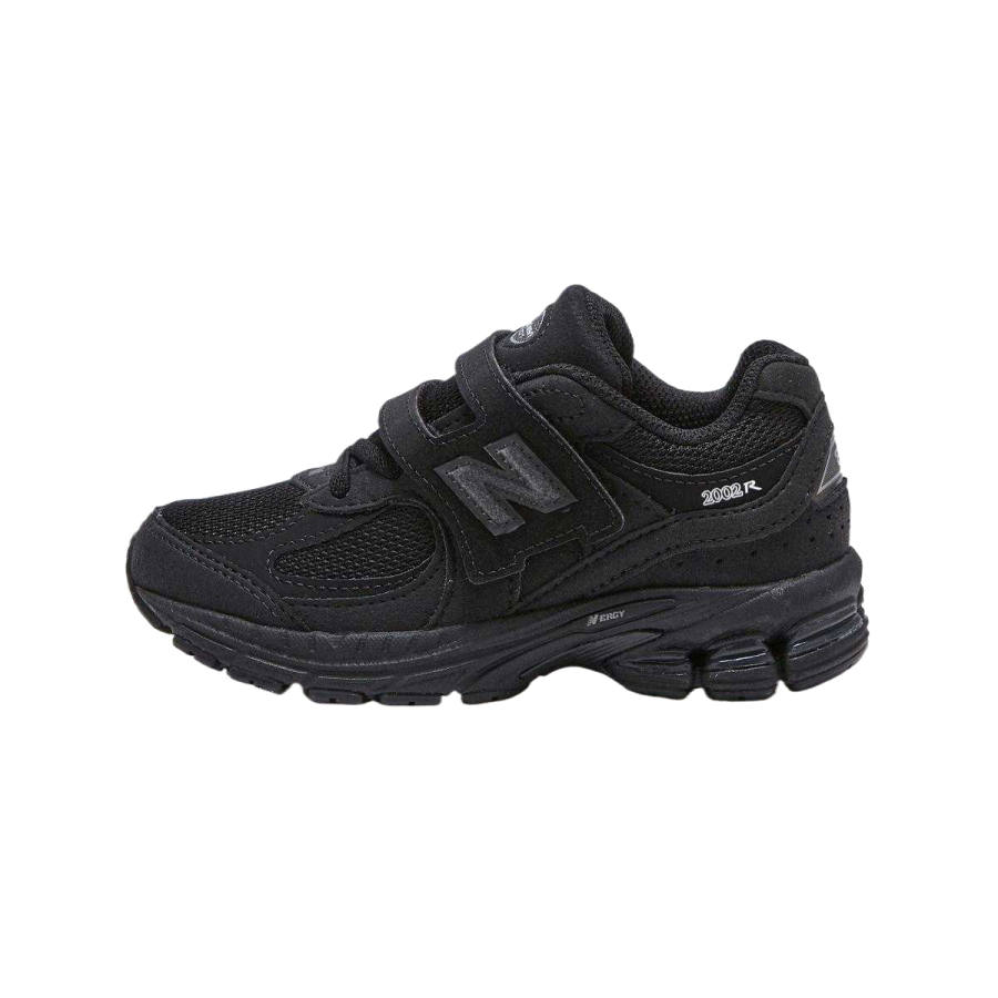 New Balance New Balance NB 2002 Casual Shoes Kids'